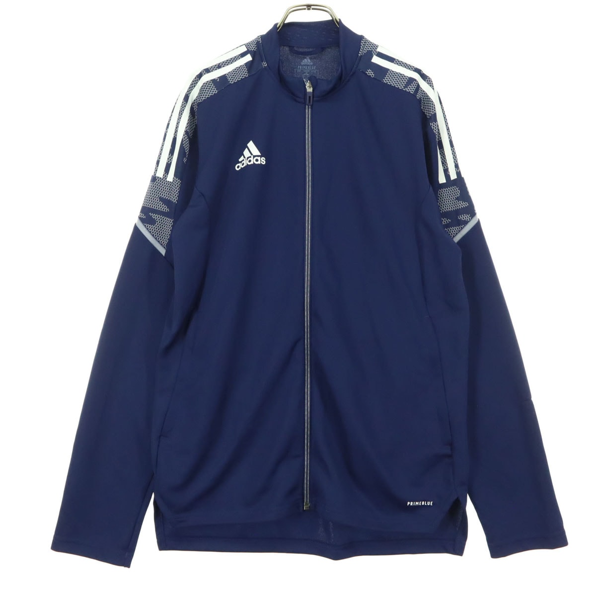 adidas China Track Jacket 