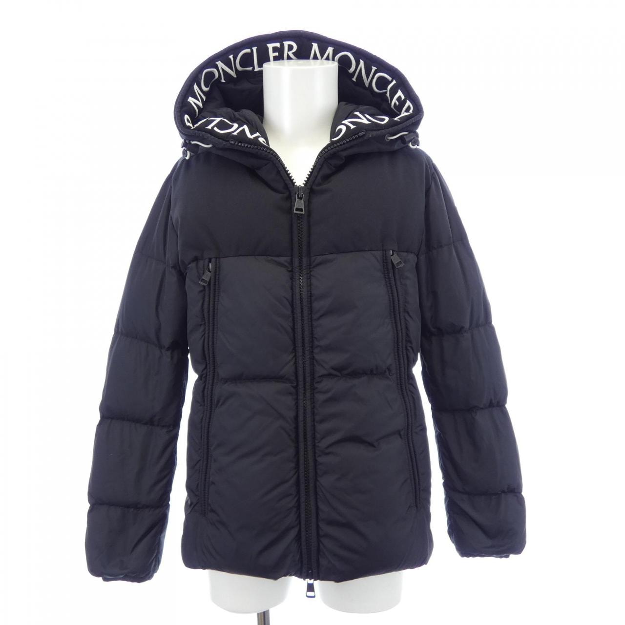 モンクレール MONCLER MONTCLAR ダウンジャケット