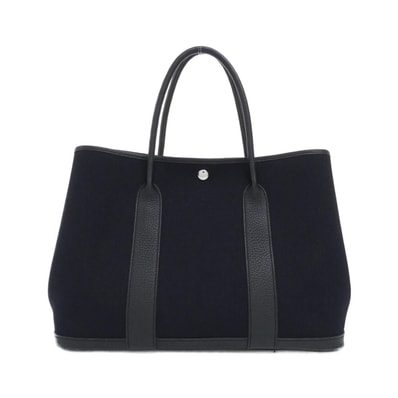 エルメス ガーデン パーティ 36cm 069576CK バッグ