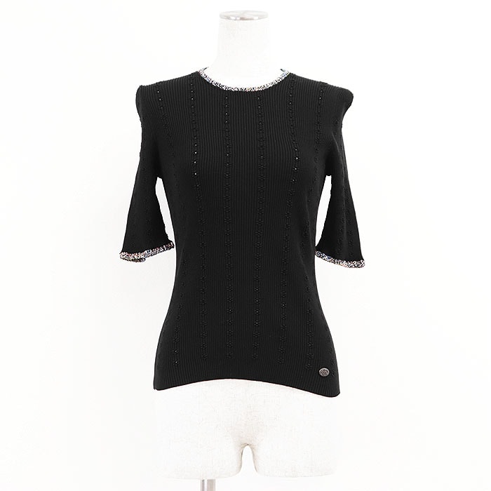 検索 | スニーカーダンク