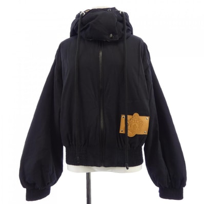 モンクレール ジーニアス MONCLER GENIUS JW ANDERSON HELVELLYN ダウンジャケット