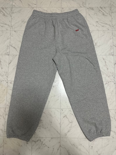 Supreme x GOODENOUGH Corduroy Military Pant Supreme x GOODENOUGH Corduroy Military Pant