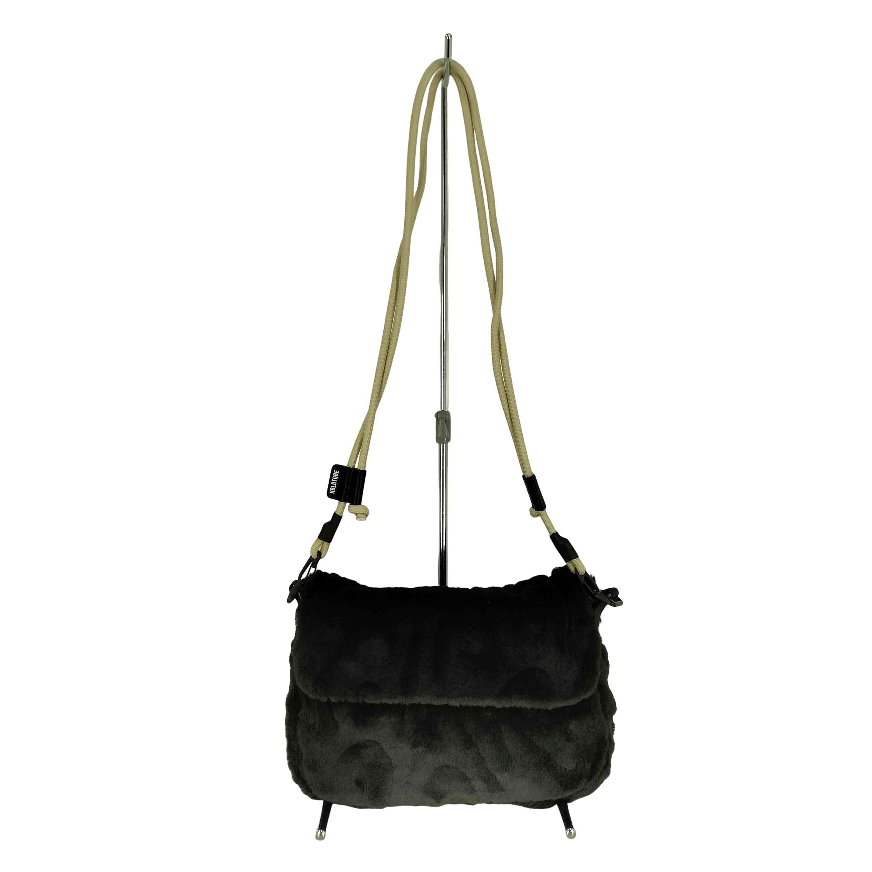 Nike x Martine Rose Crossbody Bag 