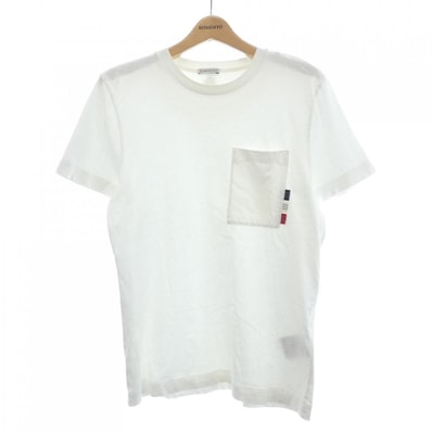 モンクレール MONCLER Tシャツ