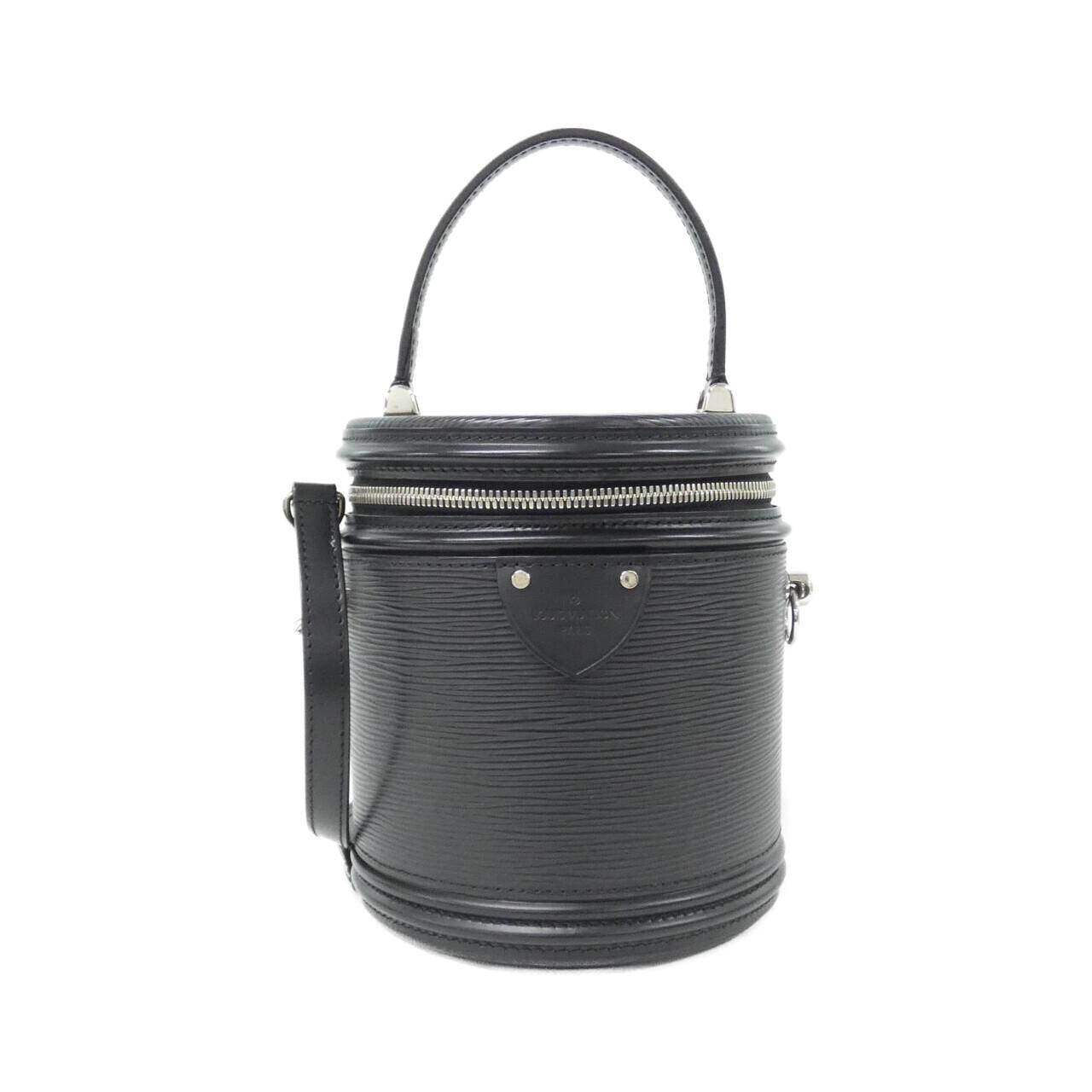 ルイヴィトン エピ カンヌ M52226 バッグ