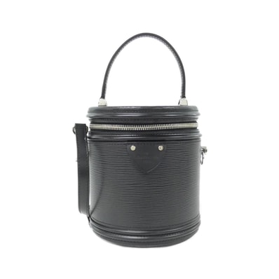 ルイヴィトン エピ カンヌ M52226 バッグ