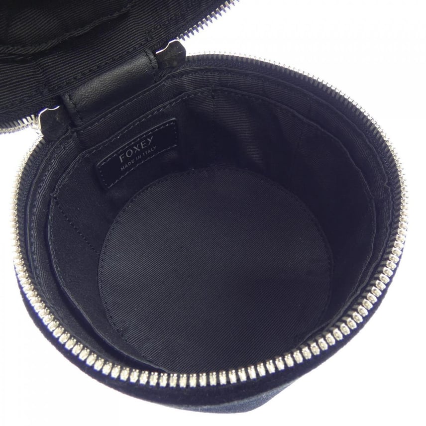 C (やや傷や汚れあり)】フォクシー FOXEY 39382 BAG -のブランド古着 C (やや傷や汚れあり)】フォクシー FOXEY 39382 BAG -のブランド古着