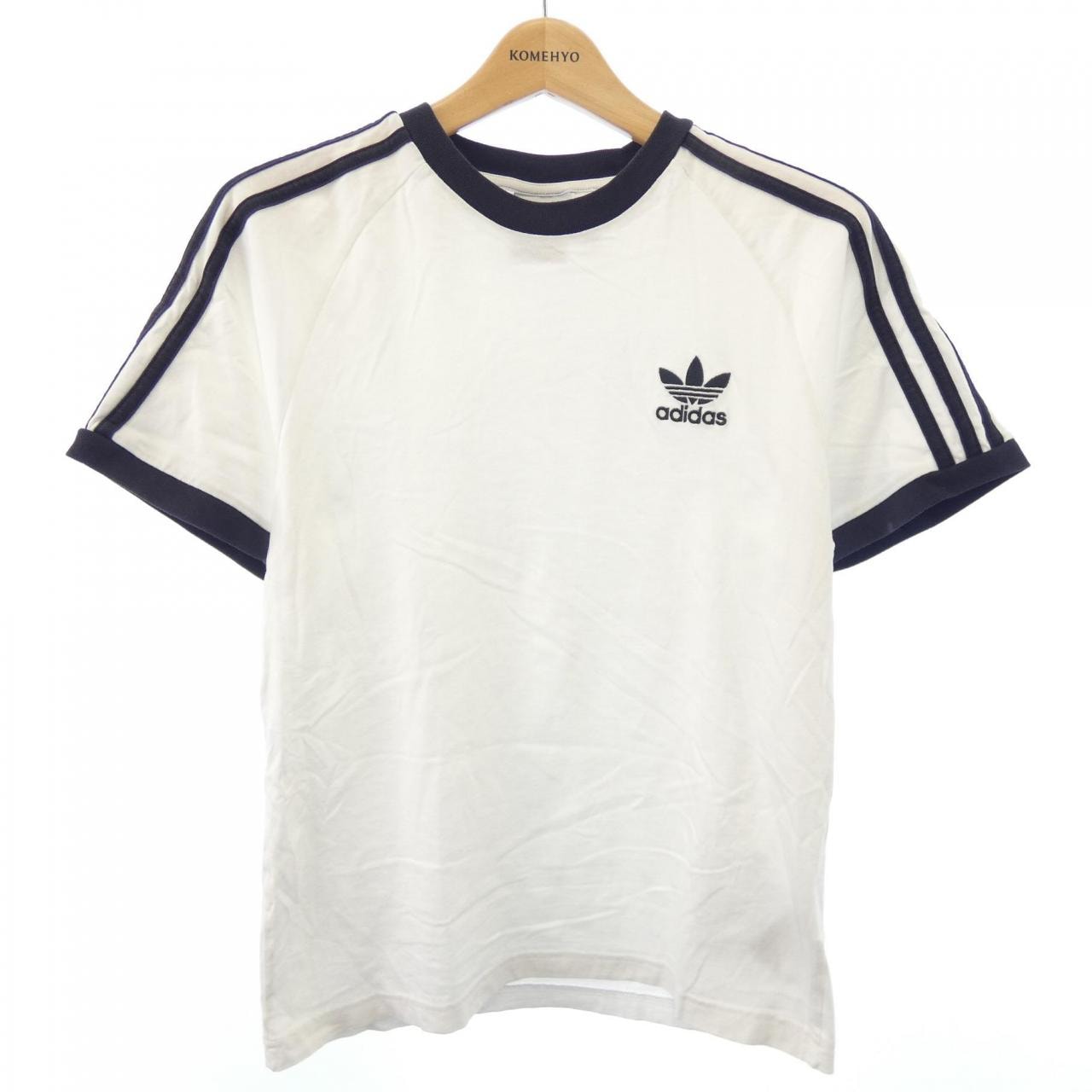 アディダス ADIDAS Tシャツ