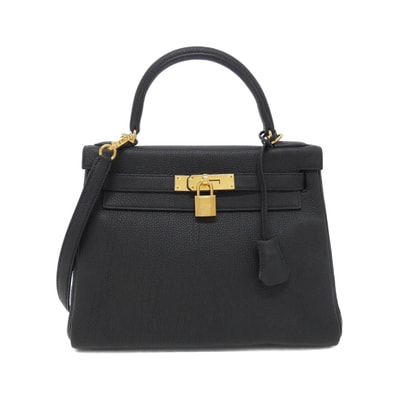 エルメス ケリー 28cm 027630CC バッグ