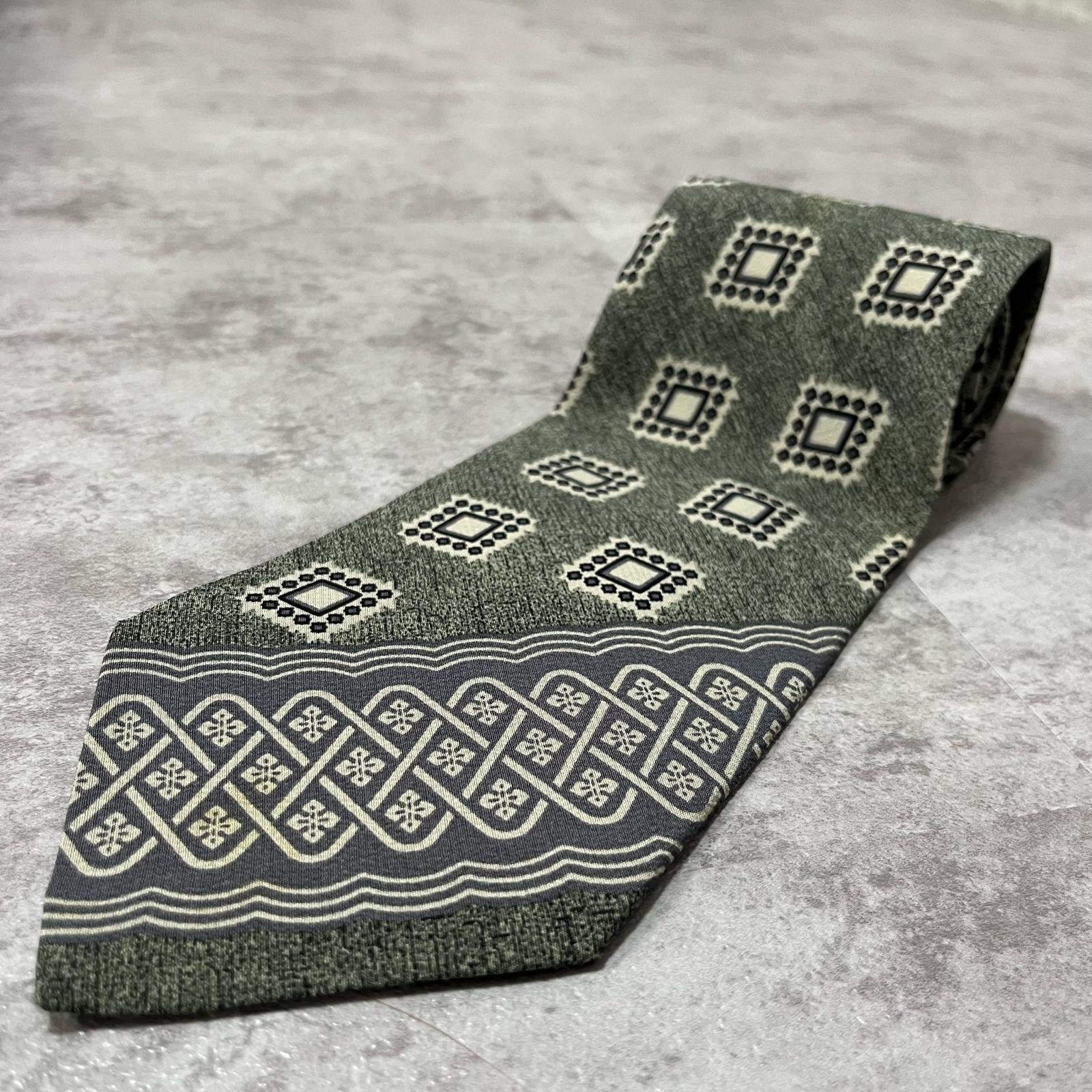 ジョルジオアルマーニ ネクタイ メンズ