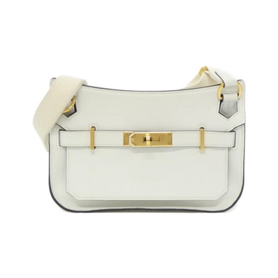 エルメス ジプシエール MINI 084047CC ショルダーバッグ