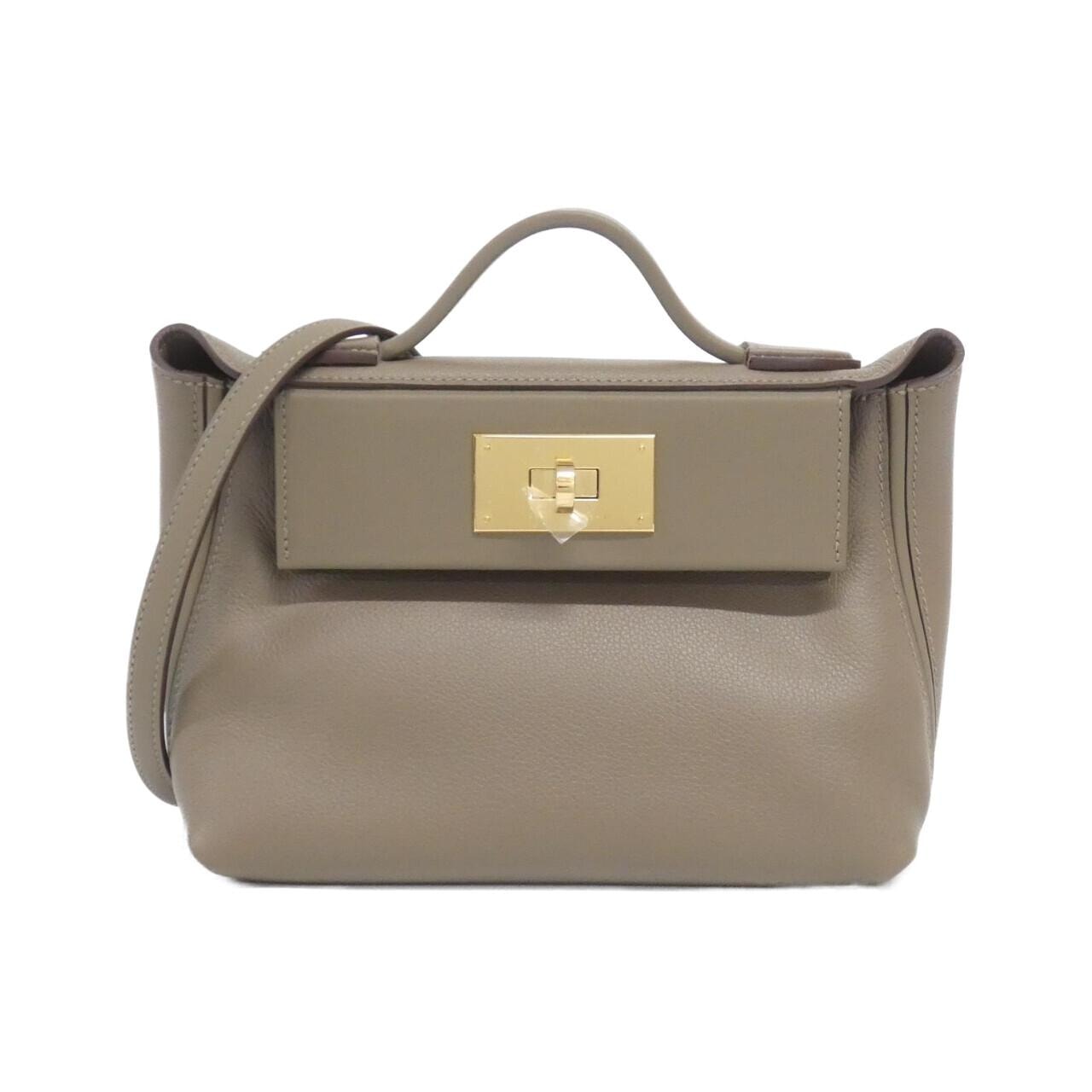 エルメス ヴァンキャトル ヴァンキャトル MINI 082153CC バッグ