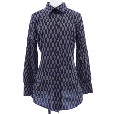 マリメッコ MARIMEKKO シャツ