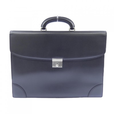 ヴァレクストラ VALEXTRA BAG