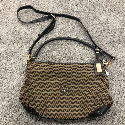 ヴァレンティノ ショルダーバッグ