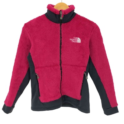 Versa Air Zip In Jacket【1143308557995】