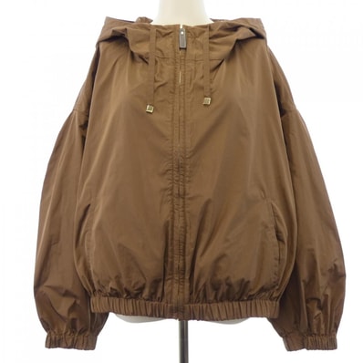マックスマーラ Max Mara 24190210946 ブルゾン