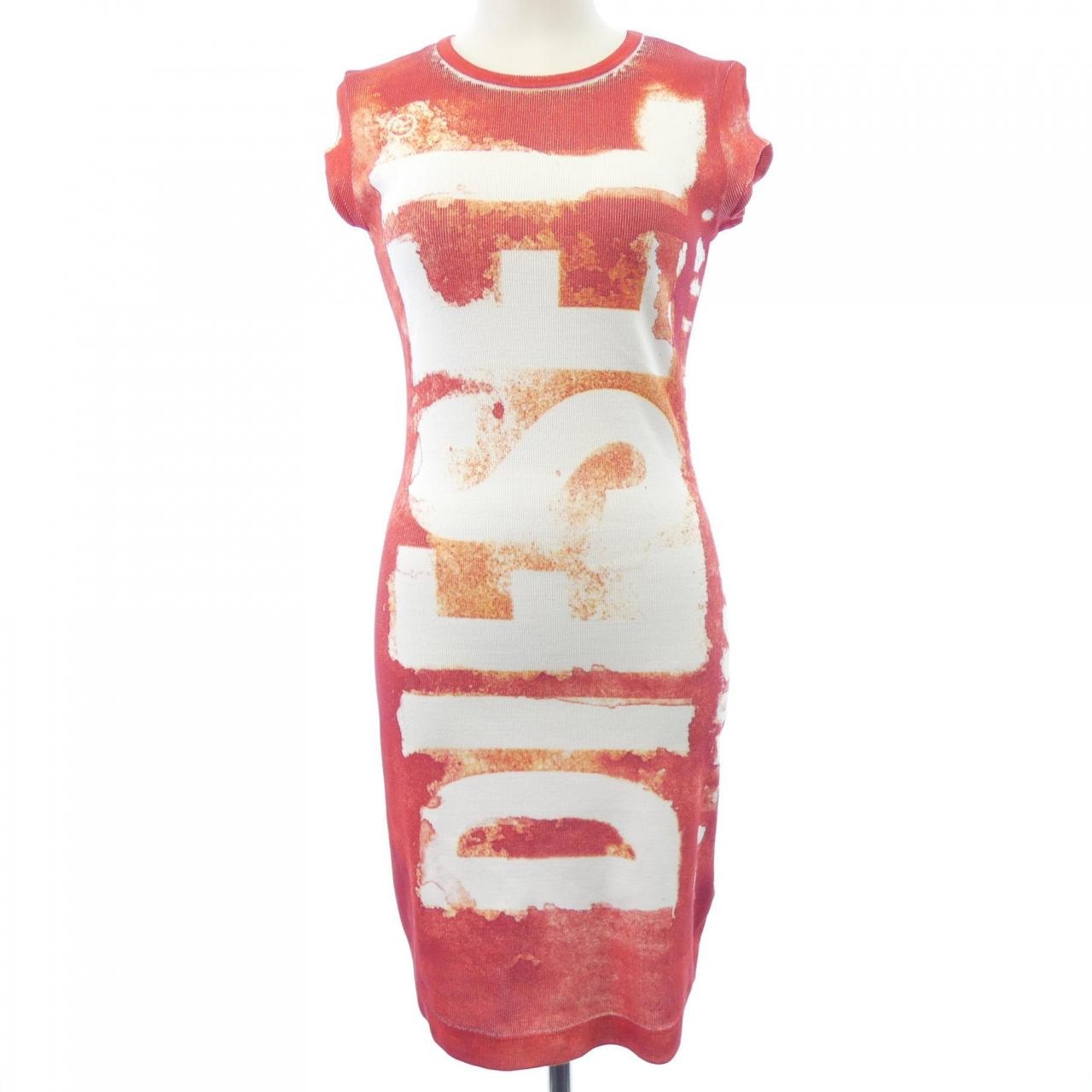 ディーゼル DIESEL ワンピース