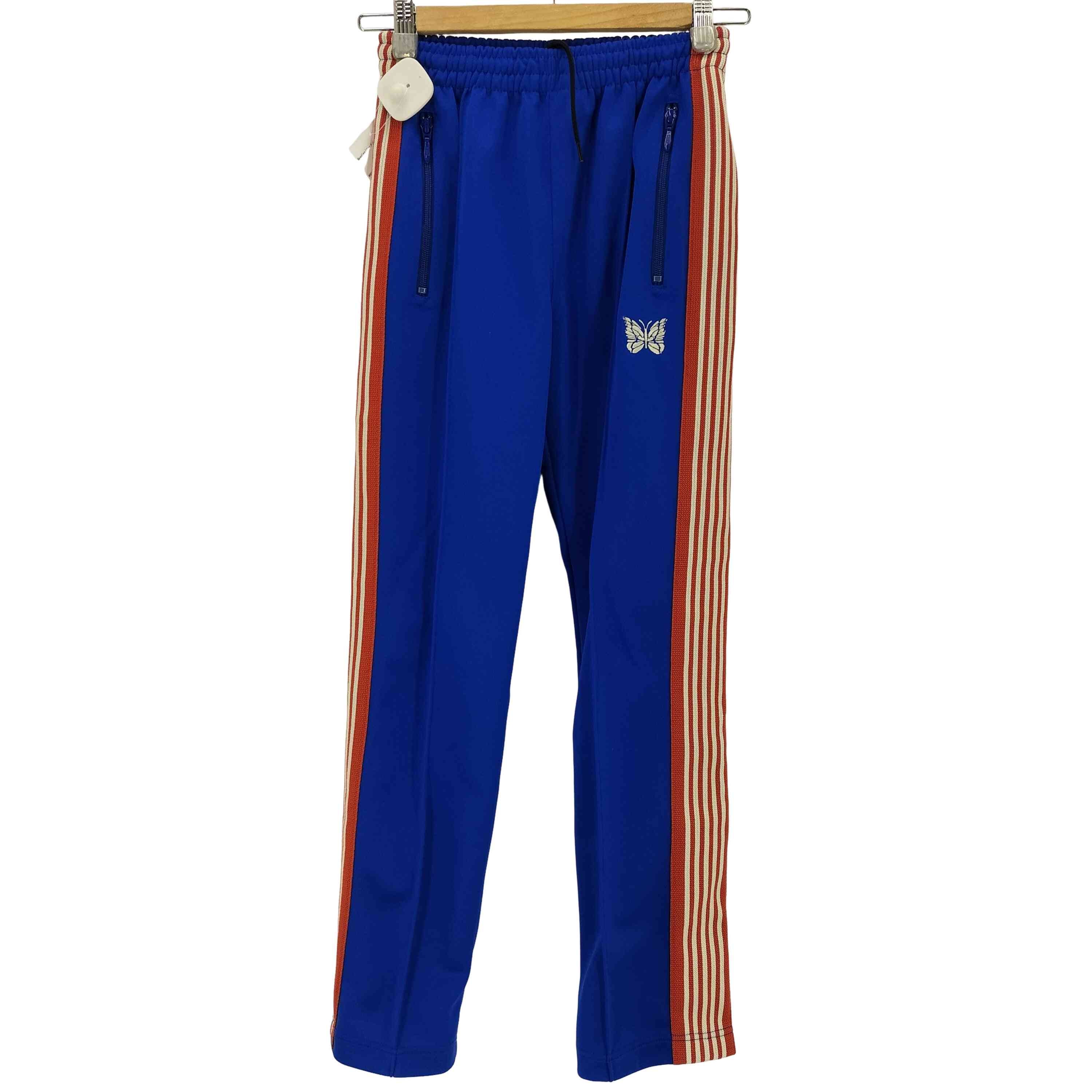 NARROW Track Pant【1142935675102】