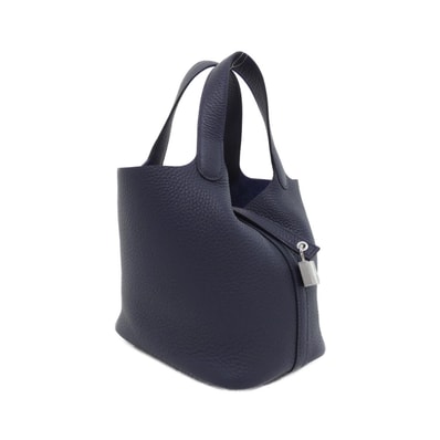 【未使用品】エルメス ピコタン ロック PM 056289CK バッグ