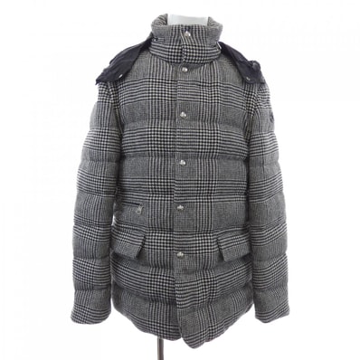 モンクレール MONCLER BESS ダウンジャケット