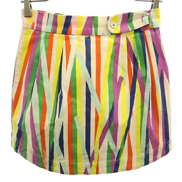 Kate Spade ケイトスペード ミニスカート