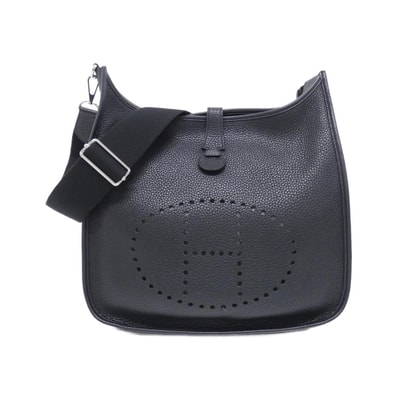エルメス エヴリン3 GM 056275CK ショルダーバッグ