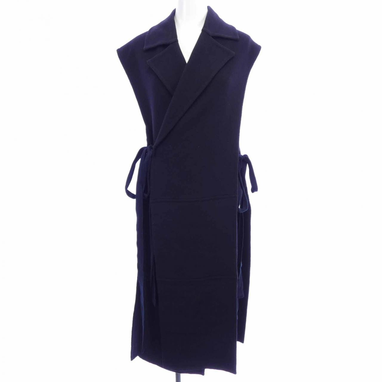 セリーヌ CELINE 2 8P40/6700 ロングベスト