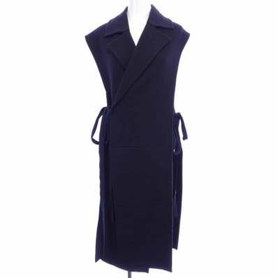 セリーヌ CELINE 2 8P40/6700 ロングベスト