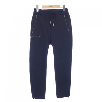 サカイ SACAI NYLON STRETCH WATER REPELLENT 23-03253M パンツ