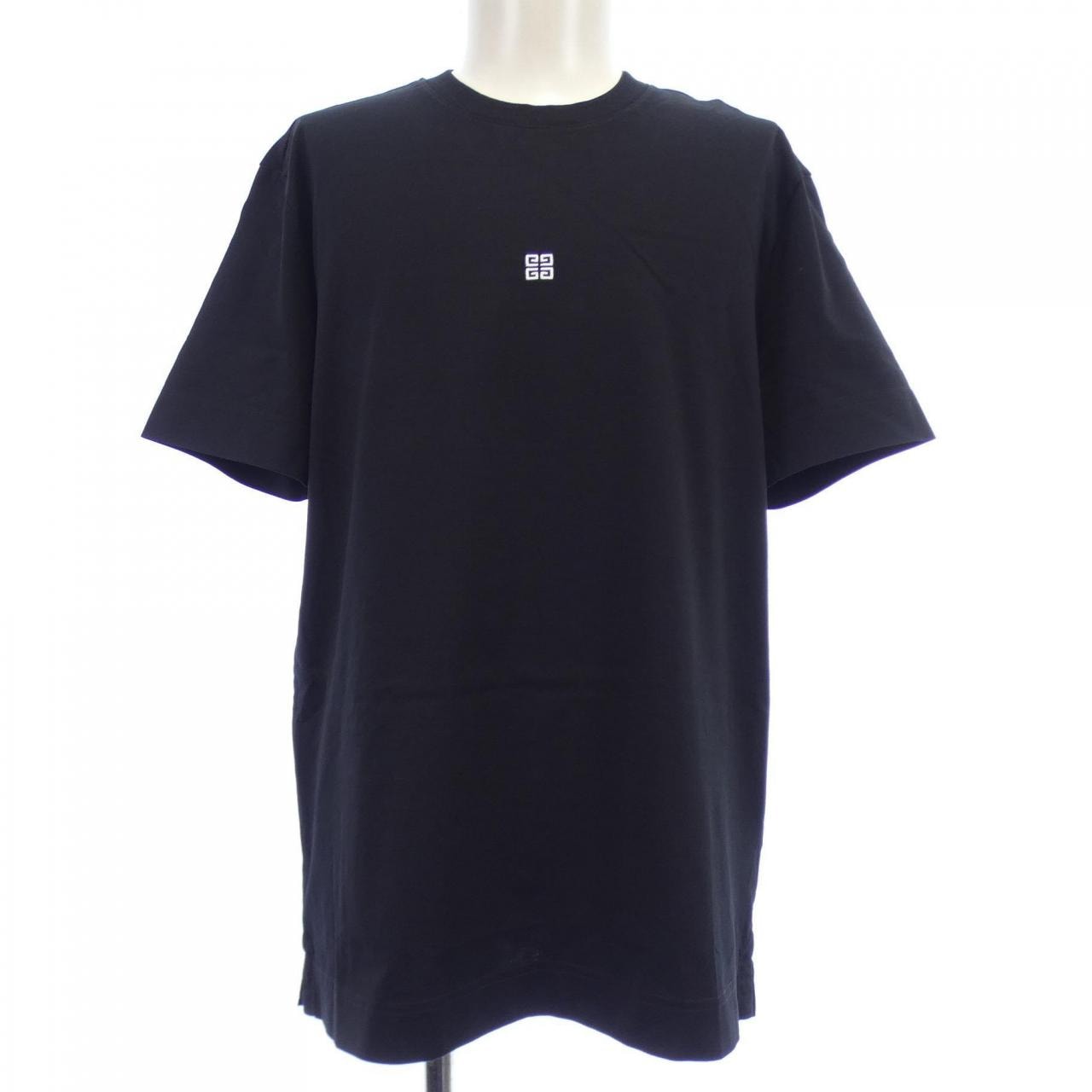 ジバンシー GIVENCHY Tシャツ