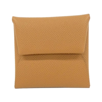 エルメス バスティア 041054CK コインケース