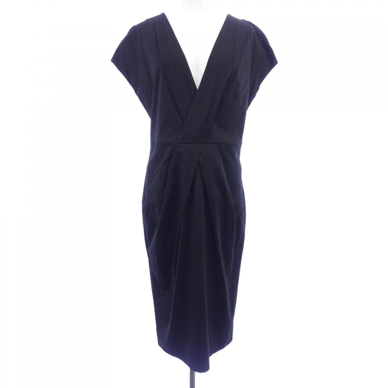 ジルサンダー JIL SANDER WF240248 ワンピース