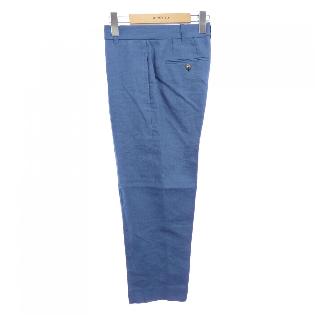 ポロラルフローレン POLO RALPH LAUREN パンツ