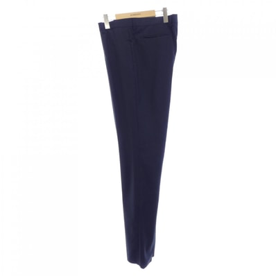 ディオール DIOR 633C720A4752 パンツ