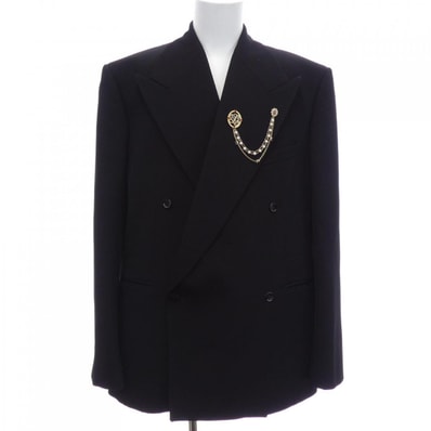 ルイヴィトン LOUIS VUITTON HQJ63EGRN ジャケット