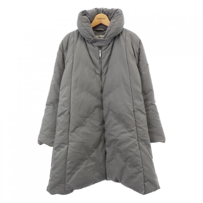 イッセイミヤケ ISSEY MIYAKE IM64FA503 ダウンジャケット