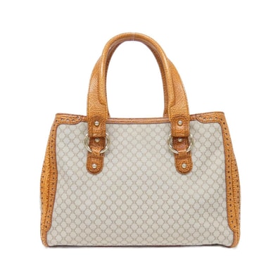 【ヴィンテージ】セリーヌ バッグ