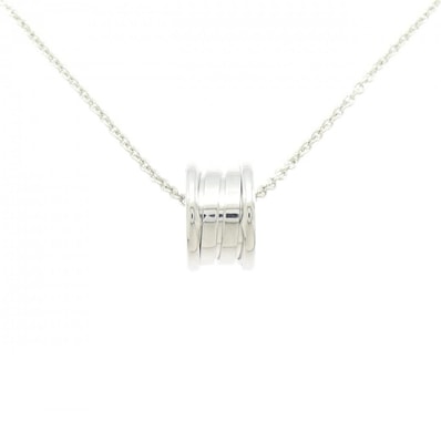 ブルガリ B.zero1 ネックレス