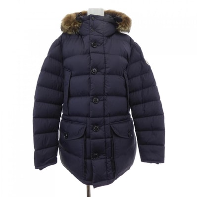 モンクレール MONCLER CLUNY ダウンジャケット