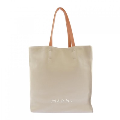 マルニ MARNI SHMP0080L3 BAG