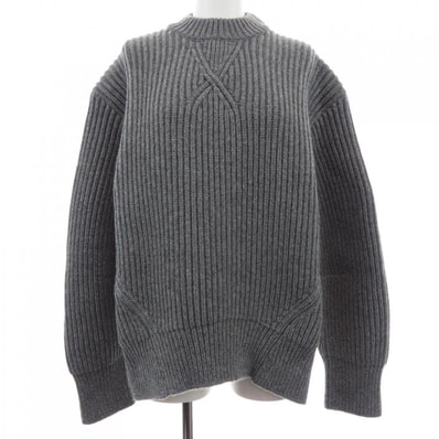 ジルサンダー JIL SANDER J02GP0142J14511 ニット