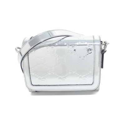 グッチ 796006 FAD3C ショルダーバッグ