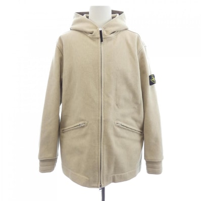ストーンアイランド STONE ISLAND 751543909 ジャケット