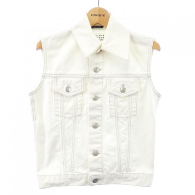 メゾンマルジェラ Maison Margiela ベスト