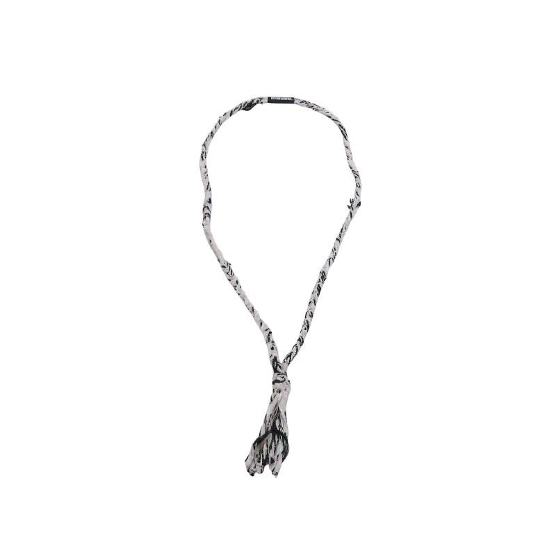 NEIGHBORHOOD x Subware . Silver Ring 