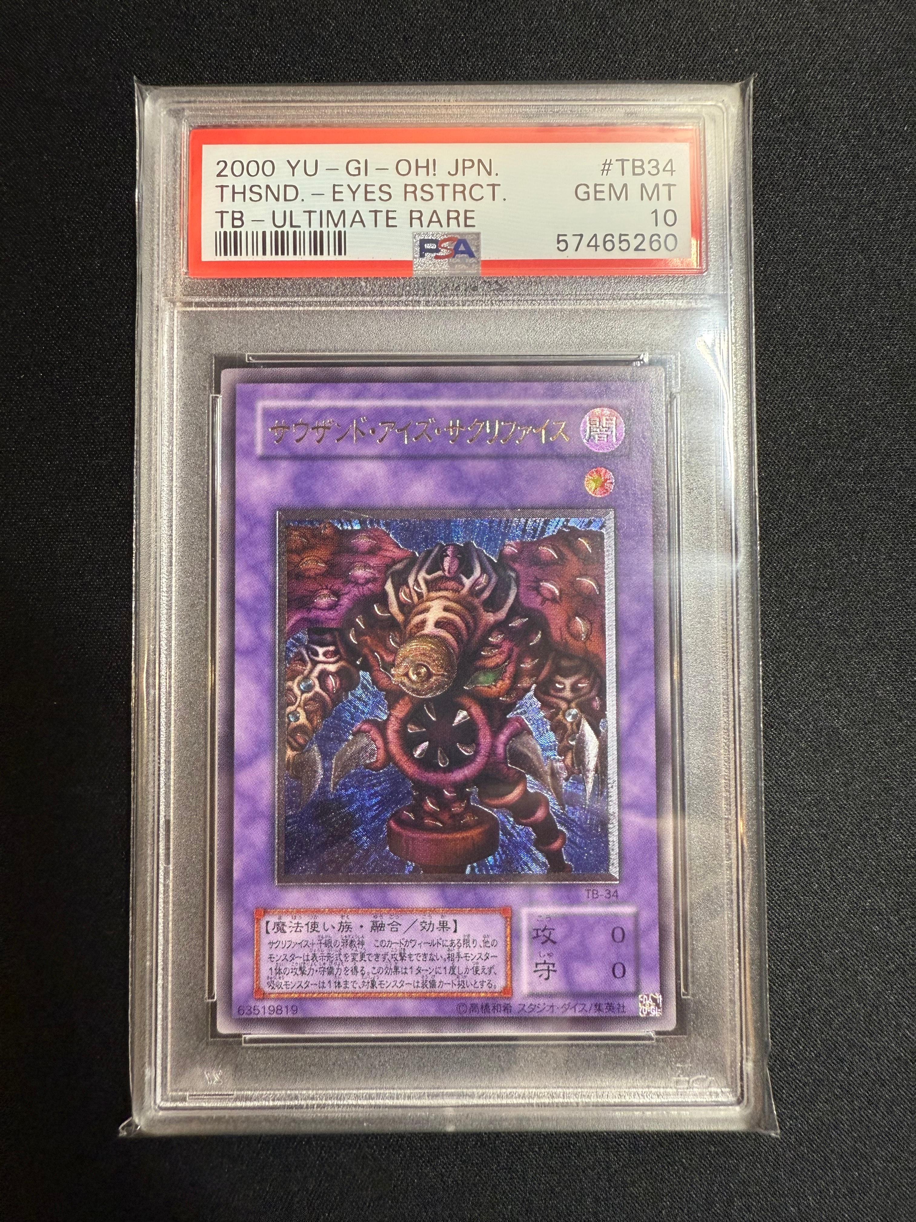 WINDS OF VICTORY SE [NKC1-EN001](遊戯王 x ナイキ エアーマックス 95