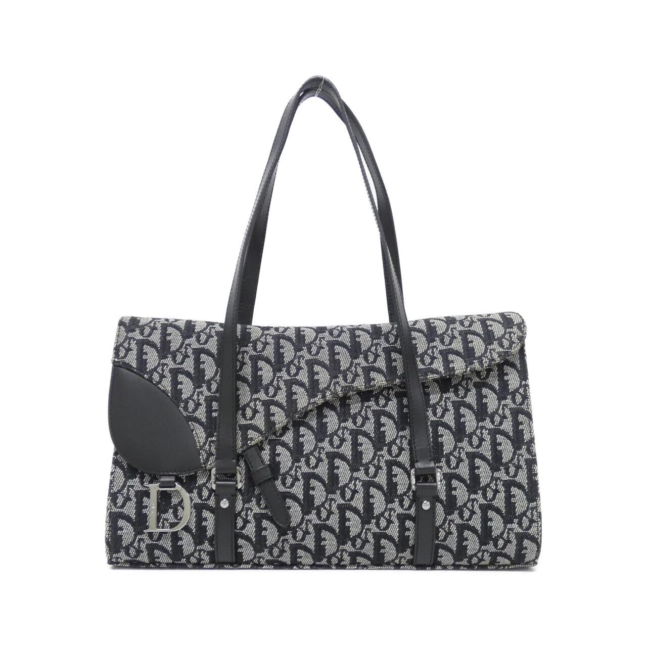 【ヴィンテージ】クリスチャンディオール SL044031 バッグ