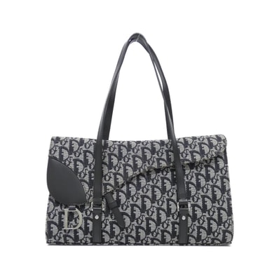 【ヴィンテージ】クリスチャンディオール SL044031 バッグ