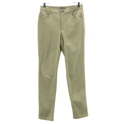 MARMOT ストレッチ スキニーパンツ